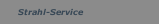 Strahl-Service