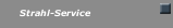 Strahl-Service
