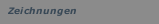 Zeichnungen